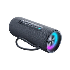 Buy Baseus AeQur 30 Air Portable Wireless Speaker Twilight Grey from Vmart in Pakistan