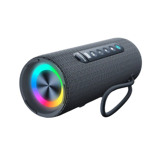 Buy Baseus AeQur 30 Air Portable Wireless Speaker Twilight Grey from Vmart in Pakistan