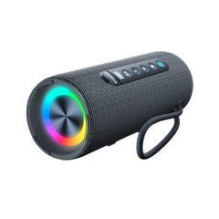 Buy Baseus AeQur 30 Air Portable Wireless Speaker Twilight Grey from Vmart in Pakistan