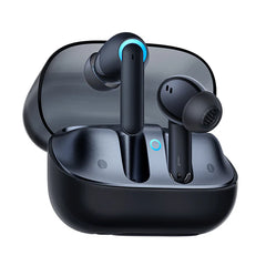 Buy Baseus AeQur G10 TWS Wireless Earphones Black from Vmart in Pakistan