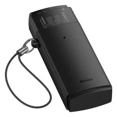 Buy Baseus AirJoy Series Card Reader Black (3.0 Dual Read) from Vmart in Pakistan