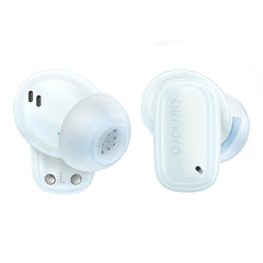 Buy Baseus AirNora 2 True Wireless Earphones Galaxy Blue from Vmart in Pakistan