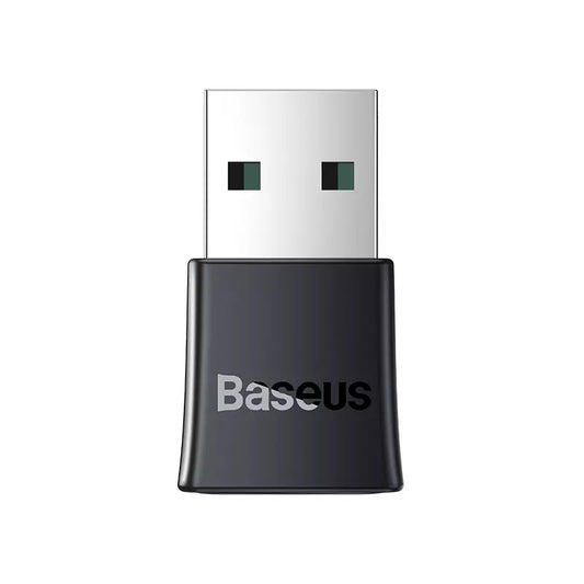 Buy Baseus BA07 Bluetooth 5.3 Wireless Adapter from Vmart in Pakistan