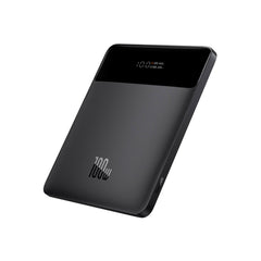 Buy Baseus Blade Laptop Power Bank 100W 20000mAh from Vmart in Pakistan
