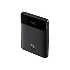 Buy Baseus Blade Laptop Power Bank 100W 20000mAh from Vmart in Pakistan