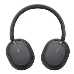 Buy Baseus Bowie D05 Wireless Bluetooth Headset - Grey from Vmart in Pakistan