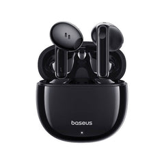 Buy Baseus Bowie E13 True Wireless Earphones Black from Vmart in Pakistan