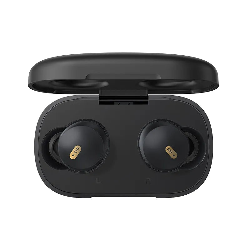 Buy Baseus Bowie E18 True Wireless Earphones from Vmart in Pakistan