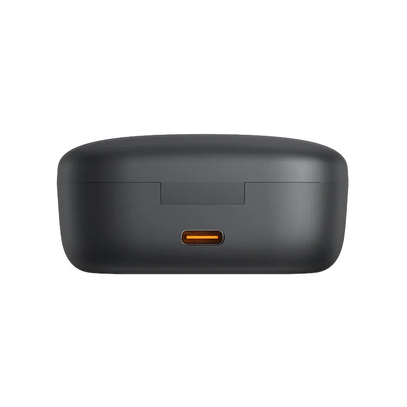 Buy Baseus Bowie E18 True Wireless Earphones from Vmart in Pakistan
