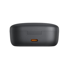 Buy Baseus Bowie E18 True Wireless Earphones from Vmart in Pakistan