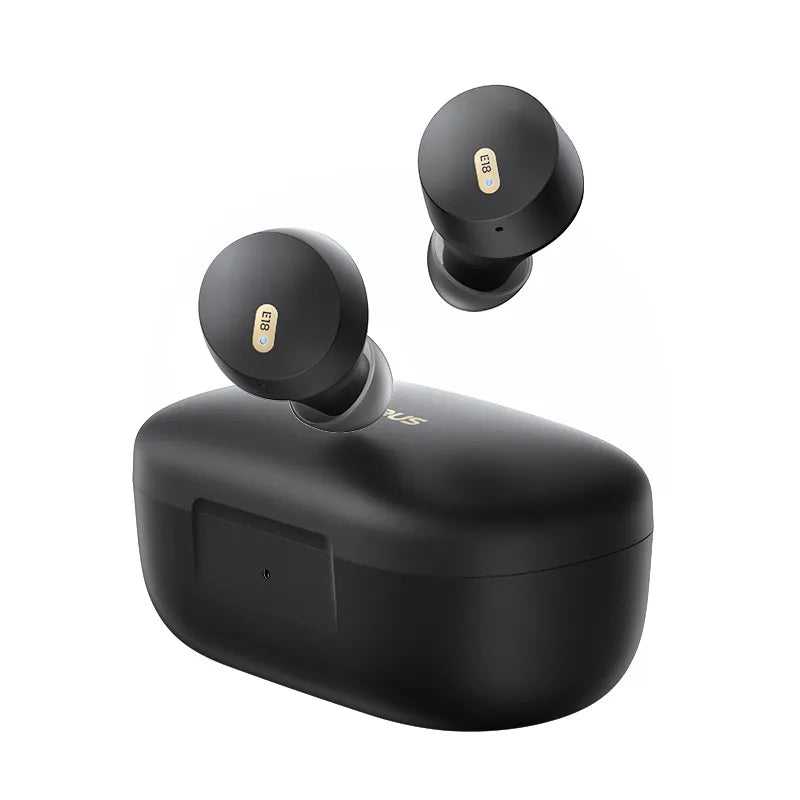 Buy Baseus Bowie E18 True Wireless Earphones from Vmart in Pakistan