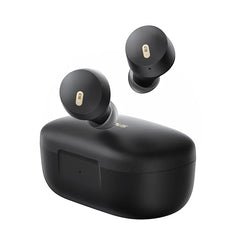 Buy Baseus Bowie E18 True Wireless Earphones from Vmart in Pakistan