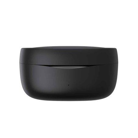 Buy Baseus Bowie E2 True Wireless Earphones Black from Vmart in Pakistan