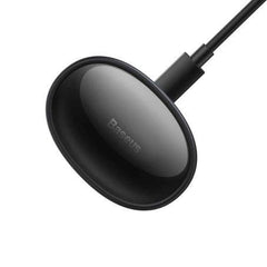Buy Baseus Bowie E2 True Wireless Earphones Black from Vmart in Pakistan