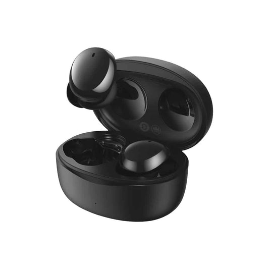 Buy Baseus Bowie E2 True Wireless Earphones Black from Vmart in Pakistan