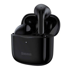 Buy Baseus Bowie E3 True Wireless Earphones - Black from Vmart in Pakistan