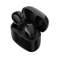 Buy Baseus Bowie E3 True Wireless Earphones - Black from Vmart in Pakistan