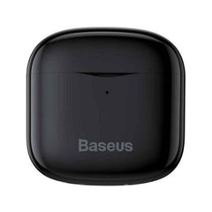 Buy Baseus Bowie E3 True Wireless Earphones - Black from Vmart in Pakistan