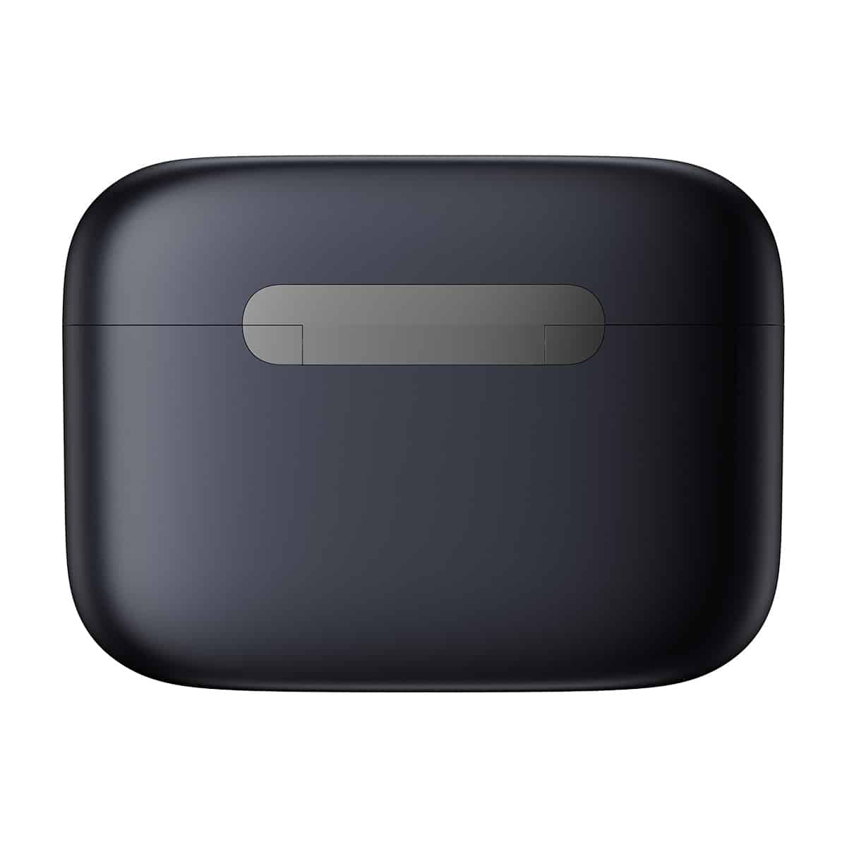 Buy Baseus Bowie E9 True Wireless Earphones from Vmart in Pakistan