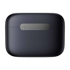 Buy Baseus Bowie E9 True Wireless Earphones from Vmart in Pakistan