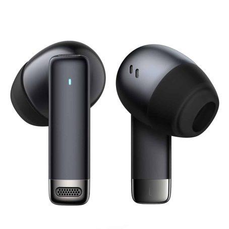 Buy Baseus Bowie E9 True Wireless Earphones from Vmart in Pakistan