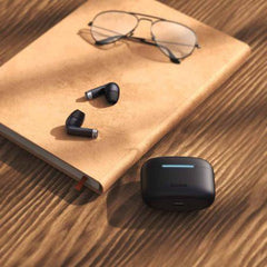 Buy Baseus Bowie E9 True Wireless Earphones from Vmart in Pakistan