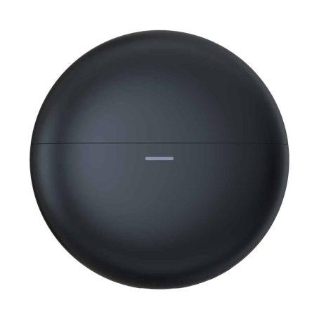 Buy Baseus Bowie EX True Wireless Earphones from Vmart in Pakistan