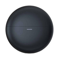 Buy Baseus Bowie EX True Wireless Earphones from Vmart in Pakistan