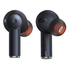 Buy Baseus Bowie EX True Wireless Earphones from Vmart in Pakistan