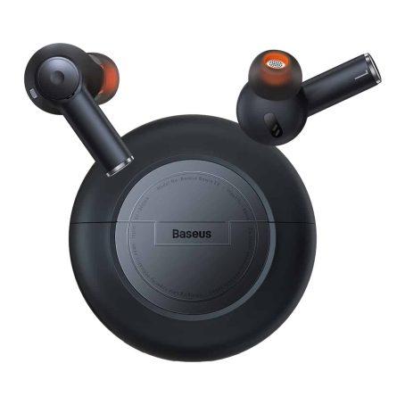 Buy Baseus Bowie EX True Wireless Earphones from Vmart in Pakistan