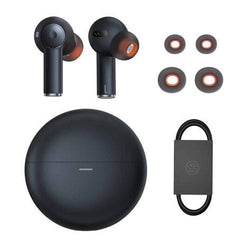 Buy Baseus Bowie EX True Wireless Earphones from Vmart in Pakistan