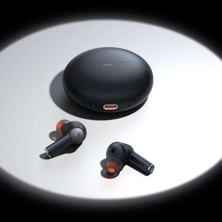 Buy Baseus Bowie EX True Wireless Earphones from Vmart in Pakistan