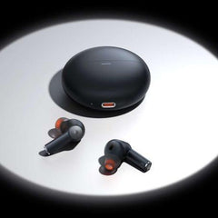 Buy Baseus Bowie EX True Wireless Earphones from Vmart in Pakistan