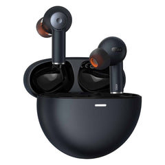 Buy Baseus Bowie EX True Wireless Earphones from Vmart in Pakistan