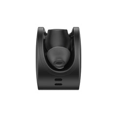 Buy Baseus Bowie EZ10 True Wireless Earphones White from Vmart in Pakistan