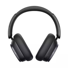 Buy Baseus Bowie H1 Pro Noise Cancellation Wireless Headphones Cluster Black from Vmart in Pakistan