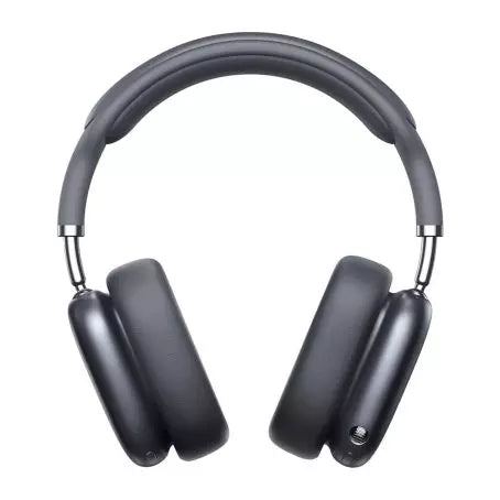 Buy Baseus Bowie H2 Wireless Headphones - Grey from Vmart in Pakistan