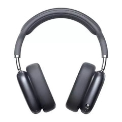 Buy Baseus Bowie H2 Wireless Headphones - Grey from Vmart in Pakistan