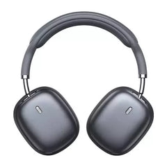 Buy Baseus Bowie H2 Wireless Headphones - Grey from Vmart in Pakistan