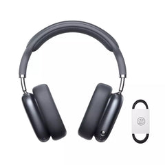 Buy Baseus Bowie H2 Wireless Headphones - Grey from Vmart in Pakistan