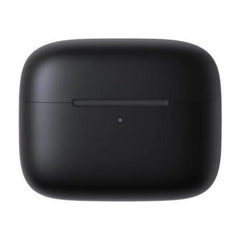 Buy Baseus Bowie M2+ True Wireless Earphones - Black from Vmart in Pakistan