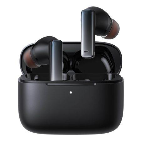 Buy Baseus Bowie M2+ True Wireless Earphones - Black from Vmart in Pakistan