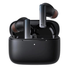 Buy Baseus Bowie M2 True Wireless Earphones from Vmart in Pakistan