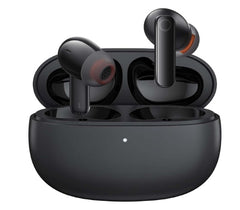 Buy Baseus Bowie MZ10 True Wireless Earphones Black from Vmart in Pakistan