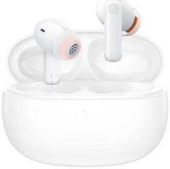 Buy Baseus Bowie MZ10 True Wireless Earphones White from Vmart in Pakistan