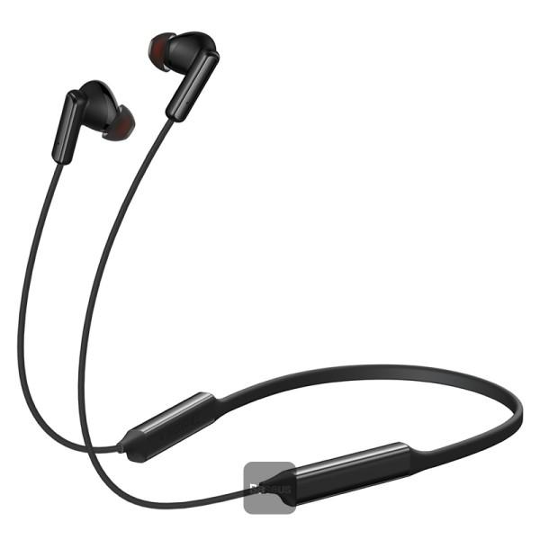 Buy Baseus Bowie U2 Neckband Wireless Earphones from Vmart in Pakistan