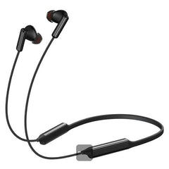 Buy Baseus Bowie U2 Neckband Wireless Earphones from Vmart in Pakistan