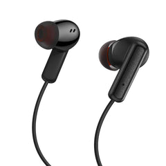 Buy Baseus Bowie U2 Pro Neckband Noise Cancellation Wireless Earphones from Vmart in Pakistan
