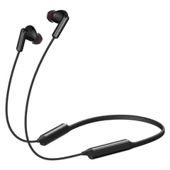 Buy Baseus Bowie U2 Pro Neckband Noise Cancellation Wireless Earphones from Vmart in Pakistan