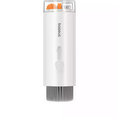 Buy Baseus Brush Ultra Clean Series Multifunctional Cleaning Kit Moon White from Vmart in Pakistan